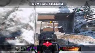 BO3 MP STREAM#ExploitNation