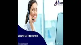 Outsourcing Data Entry Projects