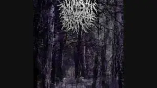 Innocents Massacre - Grotesque