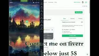 Admob App Open Ad 2024 | New Ad | Example Demo