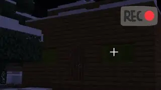 делаю свой магазин craftsman 1часть