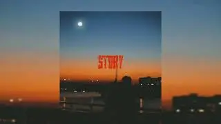 Miyagi & Andy Panda Type Beat - &laquo;Story&raquo; (prod. worst beats)