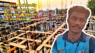 Full complete guys 😲🫢👍#narendra 