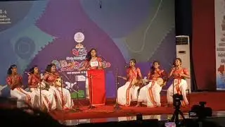 The Disturbing Themes Behind Kerala&rsquo;s Folk Songs