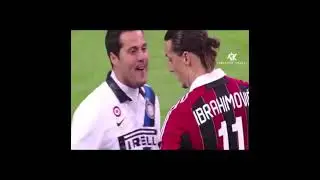 Sensational Revenge Moments in Football | Di Maria, Neymar