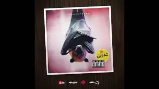 Capaz QUE QUEREIS feat Hablando En Plata Squad + LETRA
