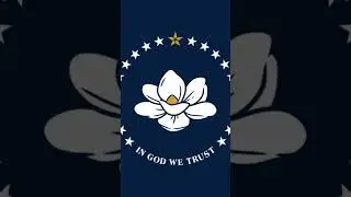 &ldquo;Good&rdquo; flag &ldquo;Bad&rdquo; flag is bad, heres why #geography #flags