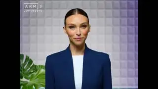 Конвейер без ошибок! Автоматизация отбраковки продукции для завода