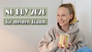 Mit nur 1 FRAGE spare ich 2026 Geld |  👉 So geht´s!