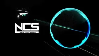 ROY KNOX - Waterfall (ft. Ellen Louise) | Melodic Dubstep [NCS Relabel]