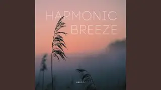 Melodic Twilight