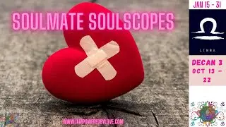 Libra January 2021♎| HOLD ON for the Changes | Love Prediction Guided Tarot Reading