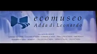 Ecomuseo di Leonardo
