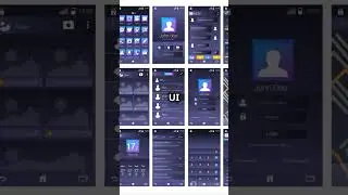jetpack compose in 30 sec #androidappdevelopment #jetpackcompose