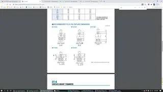 [Cadence PCB 17.4] Custom Footprints (Package Symbol) in Cadence