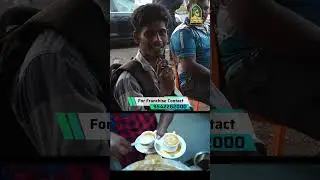 best irani chai franchise low investment high returns best franchise opportunity irani chai malaibun