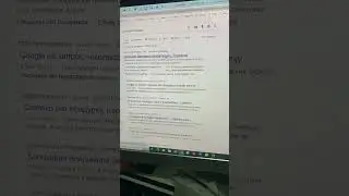 Работнику Google раскрыли правду. Кто есть кто.