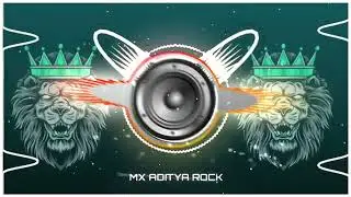 EDM remix bhojpuri song remix धरद राजा जी तनी कमर राजा जी #training gana dj remix bhojpuri songs 