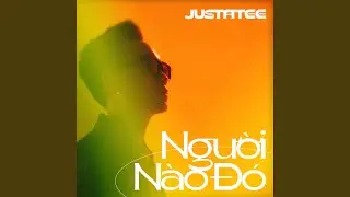 Người Nào Đó