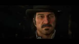 Red Dead Redemption 2_20190803145736
