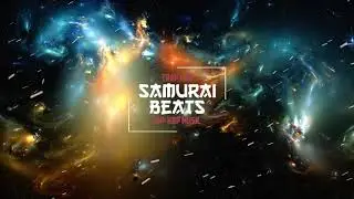 Rogue - Fusion #SAMURAIBEATS #TRAP2020 #TRAP