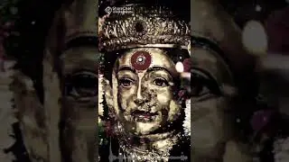 #ekviraa aai #god