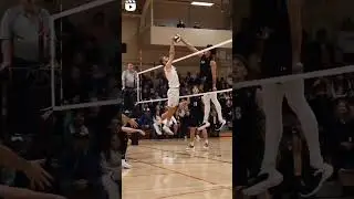 bali ball playing best players#shorts #trendingshorts #video #viral #india #volleyball