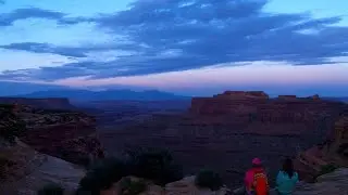 2016 science camps video