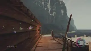 Endnight where is Sons of the forest for PS5?