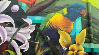 🎨🎶 LIVE: Mayfield Mini Arts Trail | Local Art & Music Fair &ndash; A Celebration of Creativity in Mayfield