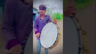 Halgi Vadan #halgimix.       halgi,halgi songhalgi halgi vajati#halgi