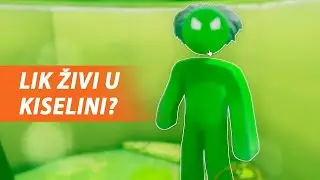 OVO SAM SLUČAJNO PRONAŠAO - Supraland Crash (EP2)