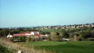 Live in Verdera