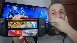 Super Smash bros, agora sim tô curtindo ele, liberando personagens!