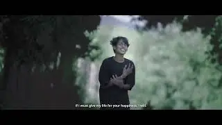 TOR HAAT DORI Tor Hath Dori ❤️ | Rohel Khan | Rohingya Music Video SDA KPD F