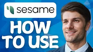 Sesame AI Voice: Conversation Guide & Review (2026)