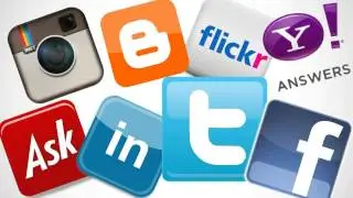 What is Mobile Social Learning!