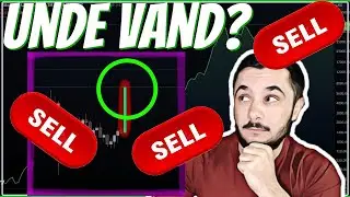 4 reguli să stabilesc UNDE V&Acirc;ND! 💸SUI, SEI MUTĂRILE MELE și ce greșeli să eviți!