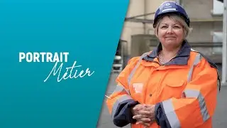 Véronique Ripoteau, Quality Specialist | Boortmalt