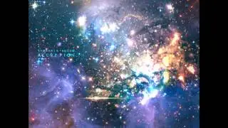 c.db.sn - Athousandmiles