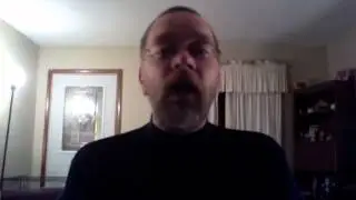 TEDAnalysis