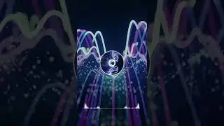 Infinite Pulse | Vibes With Felix