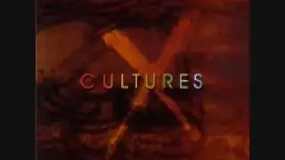 Xcultures Featuring Marisa Kosugi, Dreams Of Happiness