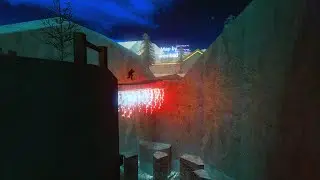 colcolx on kzpl_christmasmission [WR 00:40.53]