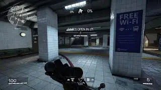 XDefiant [#3]