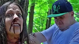 MORONEY  CODE RED FT  SLANTSIGHT X PROTEGE OFFICIAL MUSIC VIDEO