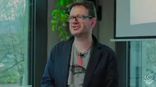 Anatomy of a Conspiracy Theory. Alistair Alexander