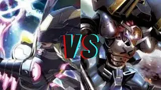 Digimon TCG: Sec Con vs Digi Police Game 2