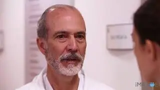 iMAXDE. Instituto Maxilofacial  Dental. Madrid