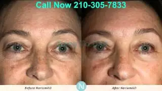 Nerium Reviews: Real Reviews Real Nerium Users